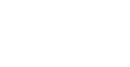 wakuwaku